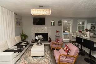 4161 Summer Pl, Snellville, GA 30039 - Photo 7