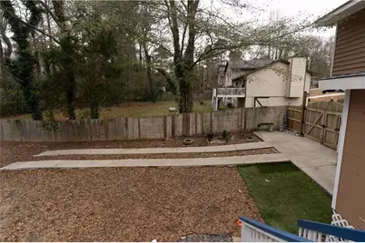 4161 Summer Place, Snellville, GA 30039 - Photo 41