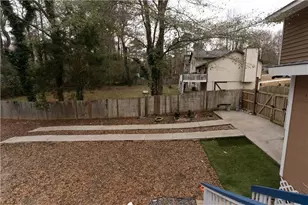 4161 Summer Pl, Snellville, GA 30039 - Photo 41