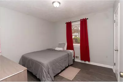 4161 Summer Place, Snellville, GA 30039 - Photo 13