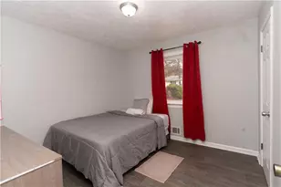 4161 Summer Pl, Snellville, GA 30039 - Photo 13