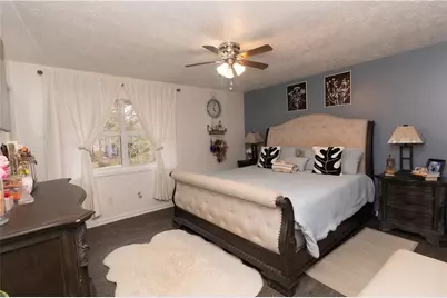 4161 Summer Place, Snellville, GA 30039 - Photo 21