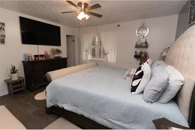 4161 Summer Place, Snellville, GA 30039 - Photo 19