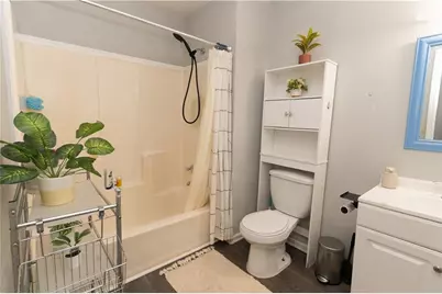 4161 Summer Place, Snellville, GA 30039 - Photo 23