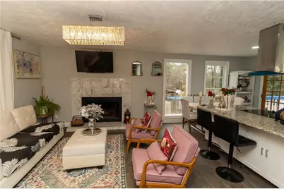 4161 Summer Place, Snellville, GA 30039 - Photo 5