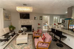 4161 Summer Pl, Snellville, GA 30039 - Photo 5