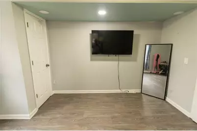 4161 Summer Place, Snellville, GA 30039 - Photo 37