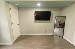 4161 Summer Pl, Snellville, GA 30039 - Photo 37