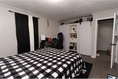 4161 Summer Place, Snellville, GA 30039 - Photo 29