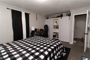 4161 Summer Pl, Snellville, GA 30039 - Photo 29