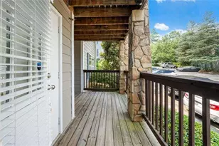 1202 Madison Ln, Smyrna, GA 30080 - Photo 21