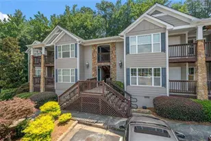 1202 Madison Ln, Smyrna, GA 30080 - Photo 27