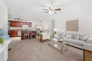 1202 Madison Ln, Smyrna, GA 30080 - Photo 5