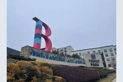 1202 Madison Lane, Smyrna, GA 30080 - Photo 33