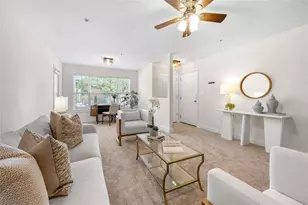 1202 Madison Ln, Smyrna, GA 30080 - Photo 3