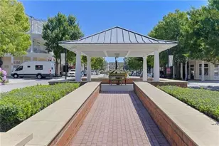 1202 Madison Ln, Smyrna, GA 30080 - Photo 31