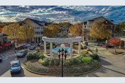 1202 Madison Lane, Smyrna, GA 30080 - Photo 29