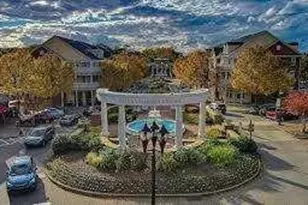 1202 Madison Ln, Smyrna, GA 30080 - Photo 29