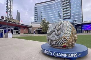 1202 Madison Ln, Smyrna, GA 30080 - Photo 35