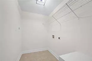 1202 Madison Ln, Smyrna, GA 30080 - Photo 23