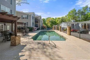 1202 Madison Ln, Smyrna, GA 30080 - Photo 25