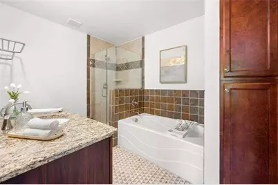 1202 Madison Lane, Smyrna, GA 30080 - Photo 15