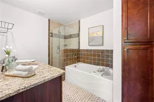 1202 Madison Ln, Smyrna, GA 30080 - Photo 15