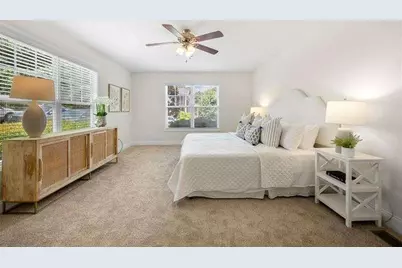 1202 Madison Lane, Smyrna, GA 30080 - Photo 13