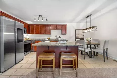 1202 Madison Lane, Smyrna, GA 30080 - Photo 7