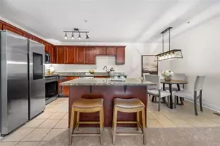 1202 Madison Ln, Smyrna, GA 30080 - Photo 7