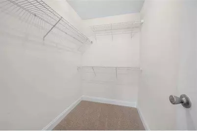 1202 Madison Lane, Smyrna, GA 30080 - Photo 17