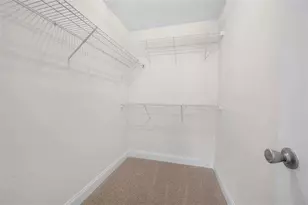 1202 Madison Ln, Smyrna, GA 30080 - Photo 17