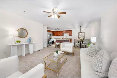 1202 Madison Lane, Smyrna, GA 30080 - Photo 1