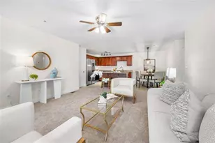 1202 Madison Ln, Smyrna, GA 30080 - Photo 1