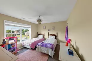 2052 Evergreen Dr SE, Conyers, GA 30013 - Photo 21