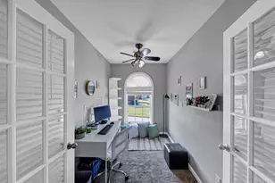 2052 Evergreen Dr SE, Conyers, GA 30013 - Photo 23