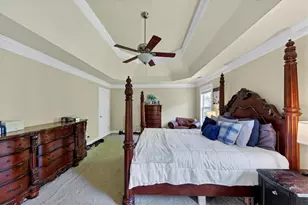 2052 Evergreen Dr SE, Conyers, GA 30013 - Photo 43