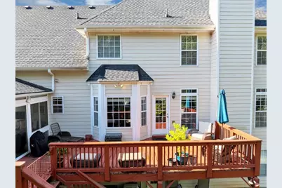 2052 Evergreen Drive SE, Conyers, GA 30013 - Photo 31