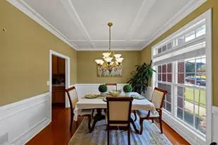 2052 Evergreen Dr SE, Conyers, GA 30013 - Photo 9