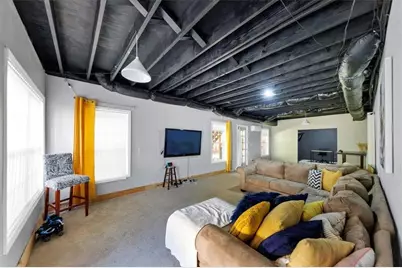 2052 Evergreen Drive SE, Conyers, GA 30013 - Photo 25