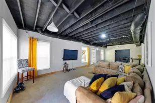 2052 Evergreen Dr SE, Conyers, GA 30013 - Photo 25