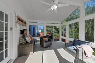 2052 Evergreen Dr SE, Conyers, GA 30013 - Photo 39