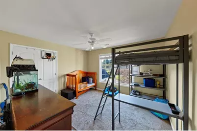 2052 Evergreen Drive SE, Conyers, GA 30013 - Photo 19