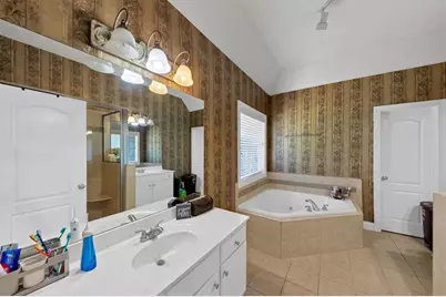 2052 Evergreen Drive SE, Conyers, GA 30013 - Photo 33