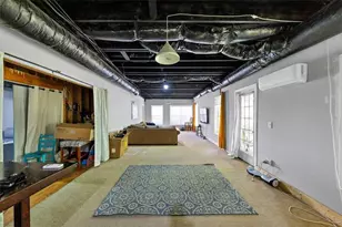 2052 Evergreen Dr SE, Conyers, GA 30013 - Photo 35