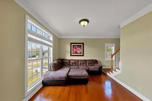 2052 Evergreen Dr SE, Conyers, GA 30013 - Photo 7