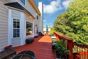 2052 Evergreen Dr SE, Conyers, GA 30013 - Photo 29