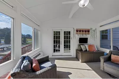 2052 Evergreen Drive SE, Conyers, GA 30013 - Photo 17