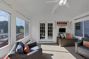 2052 Evergreen Dr SE, Conyers, GA 30013 - Photo 17