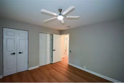 46 Dunwoody Springs Drive, Atlanta, GA 30328 - Photo 33